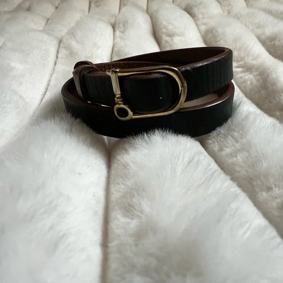 Fun wrap bracelet - Picture 2 of 5